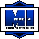Midgard, Inc. logo