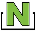 NEEDS Center logo