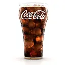 Select Drink Inc logo