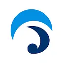 Eyelit Technologies logo