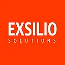 Exsilio Solutions logo