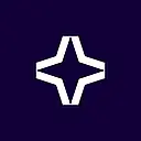 Metalab logo