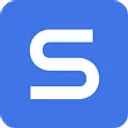 SERVISS logo