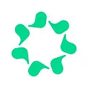 Agent IQ logo