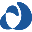 Aquifer logo