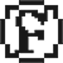 Freshly Commerce logo