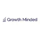 Growth Minded logo