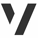 Vertex Marketing Group logo