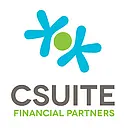 CSuite Financial Partners logo