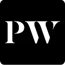 Powerful Whys Bookkeeping logo