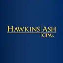 Hawkins Ash CPAs logo