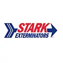 Stark Exterminators logo
