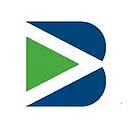 Brookside Advisors logo