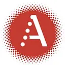 Abacus Group logo