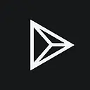 MOLTEN Cloud logo