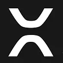 Flexe logo