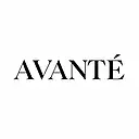 Avante logo