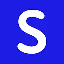 Scholarly Software logo