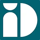 Identity Digital logo