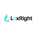 LexRight logo