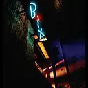 Bix logo