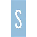 Souvla logo