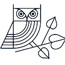 Nightbird logo