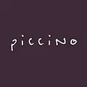 Piccino logo
