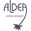 Aldea Home & Baby logo