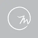 The Morris logo