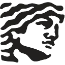 Belisar logo