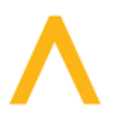 Aquatic Capital Management logo