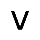 Vendora logo