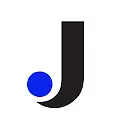 January logo