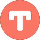 Tomo logo