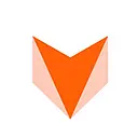 Pangram Labs logo
