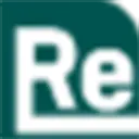 Reunion logo