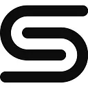 Ensense AI logo