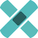 Axle Health logo