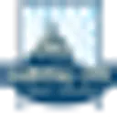 Capital City Auto Auction logo