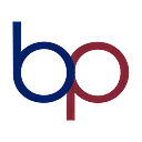 Bennett Rentals logo