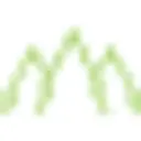 Turf & Trees Landscaping logo