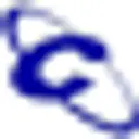 Contrivance Inc. logo