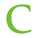 Community Auto Repair logo