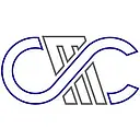 Custom Machining Corporation logo