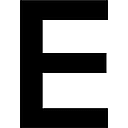 E+ROSE logo