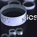 ios Optics logo