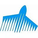 Best Western Plus Wilkes Barre-Scranton Airport Hotel logo