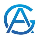 Ag-Power, Inc. logo