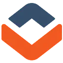 Bub's Enterprises, LLC logo